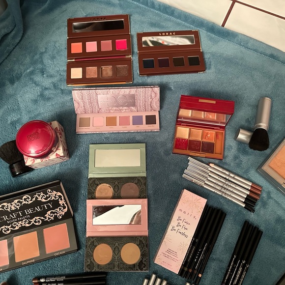 Sold - Picture 9 of 16